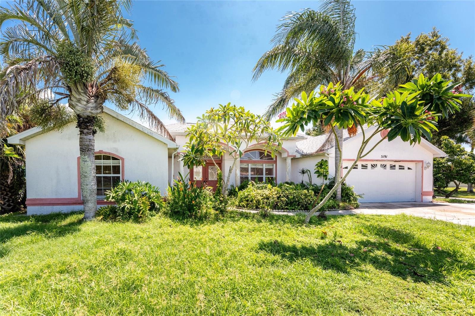 Image 6 of 64 For 5191 Pompano Road