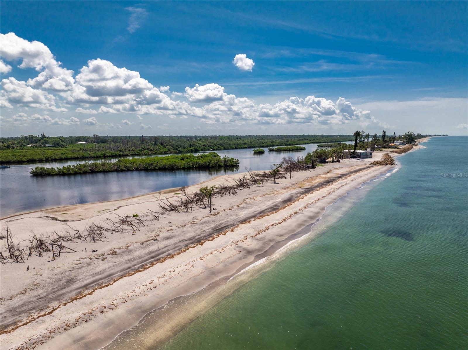 Image 60 of 64 For 5191 Pompano Road
