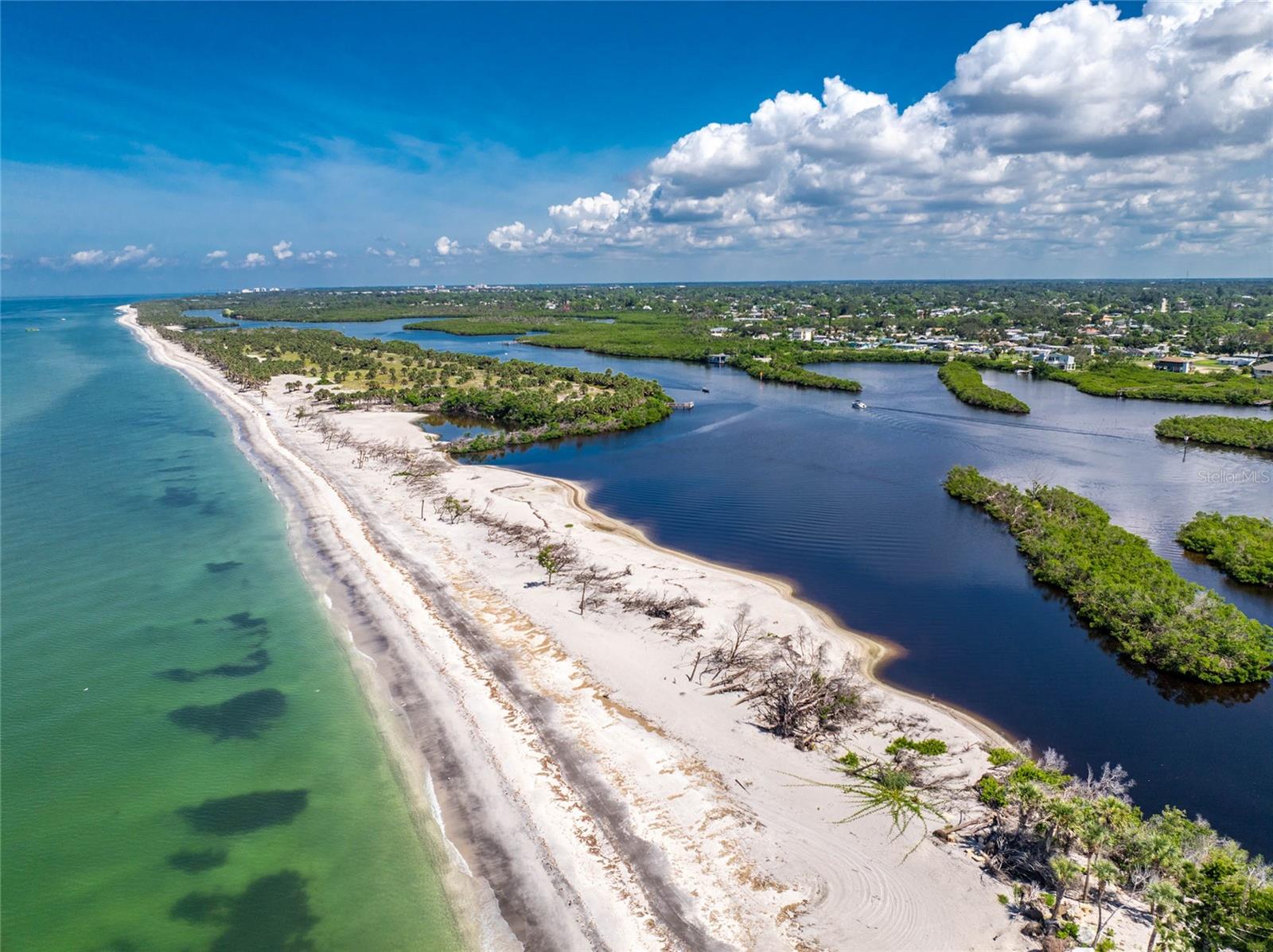 Image 61 of 64 For 5191 Pompano Road