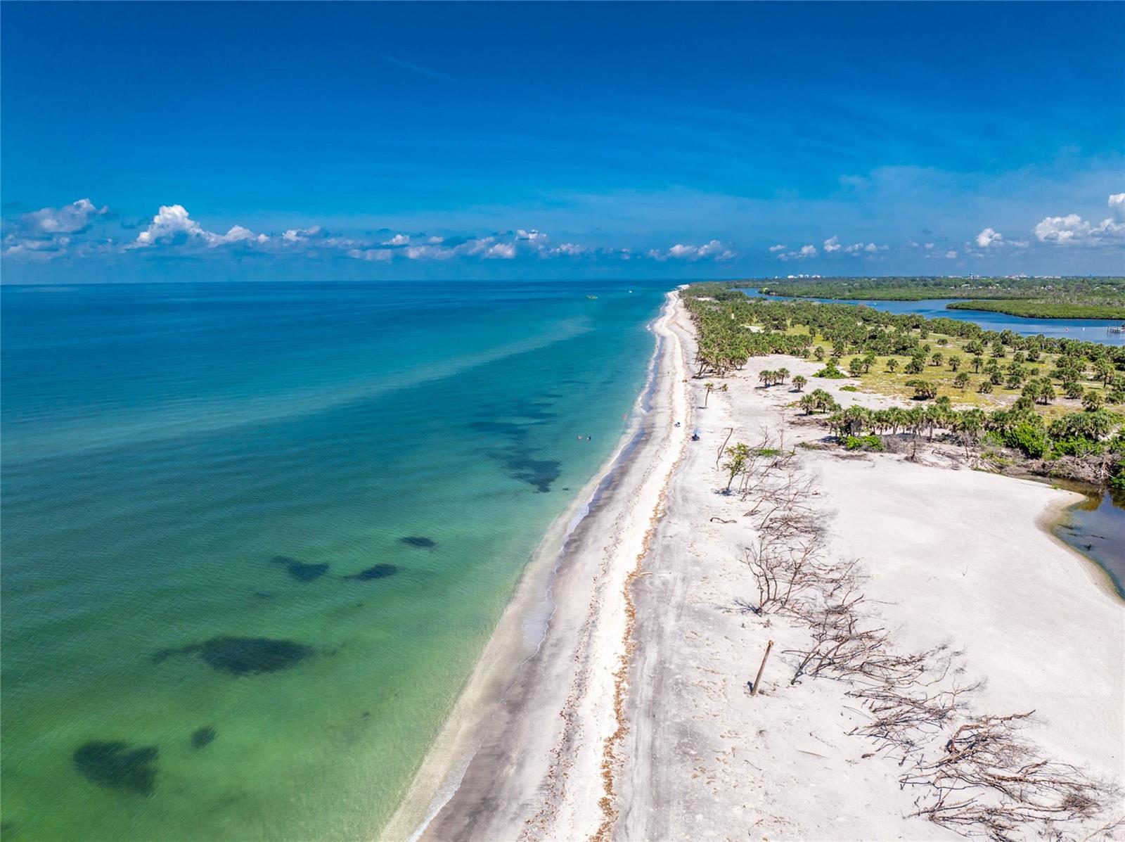 Image 63 of 64 For 5191 Pompano Road