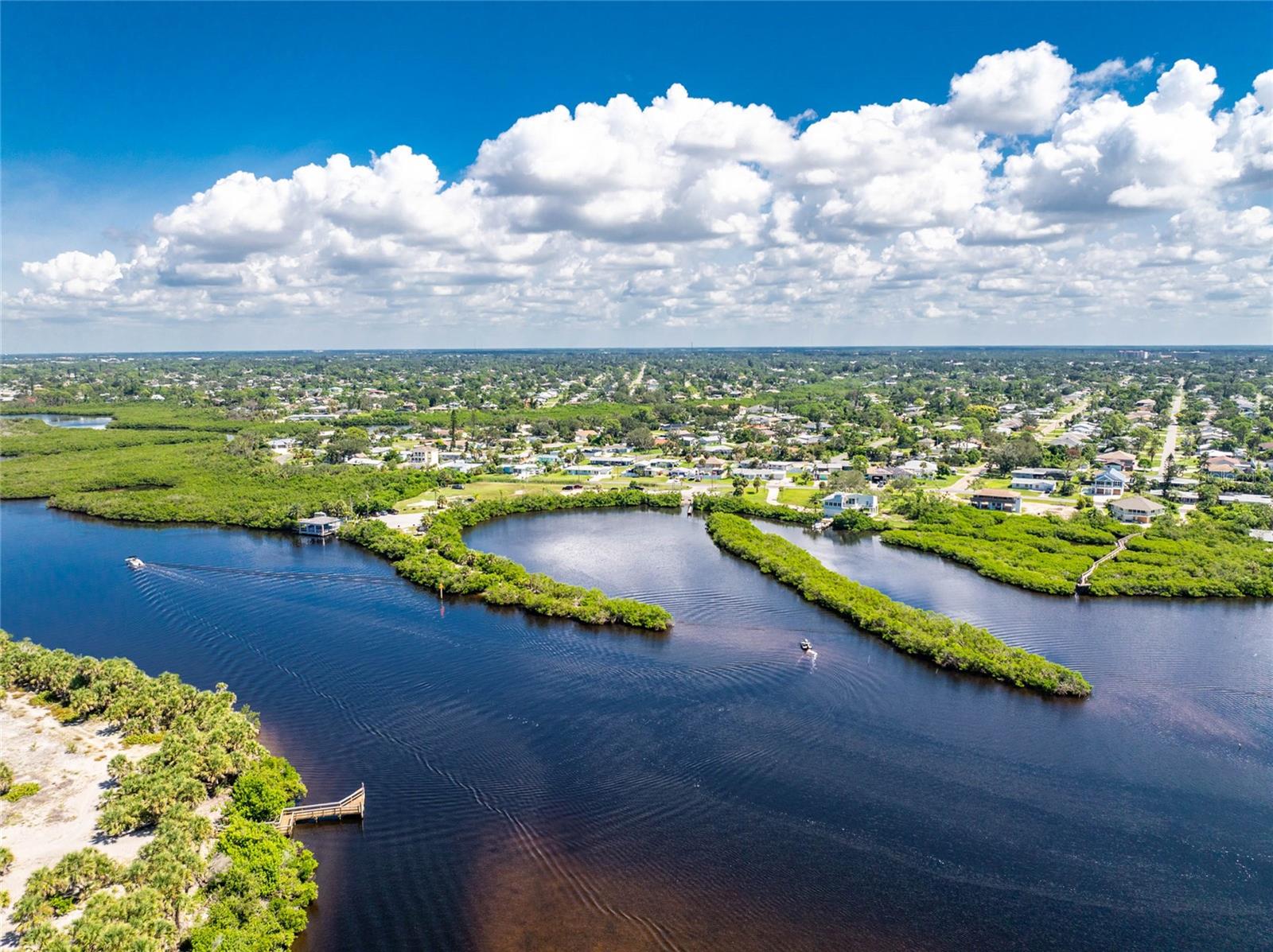 Image 64 of 64 For 5191 Pompano Road