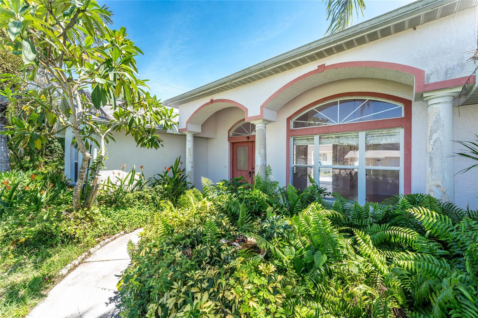 Image 7 of 64 For 5191 Pompano Road