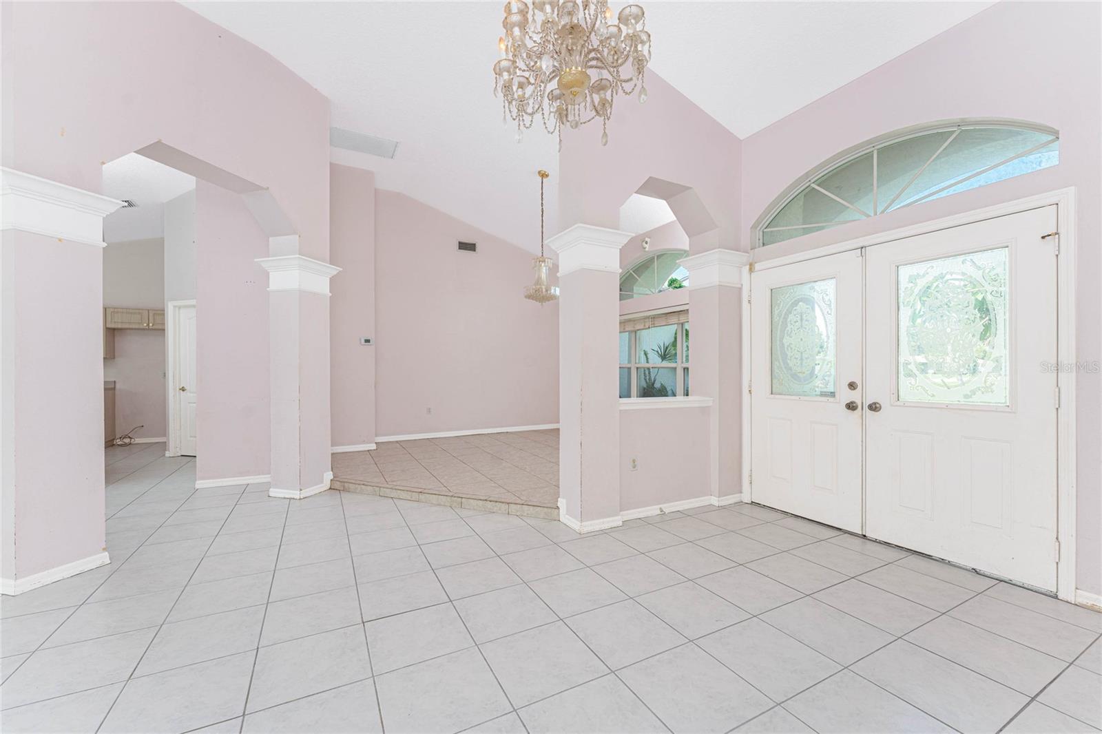 Image 9 of 64 For 5191 Pompano Road