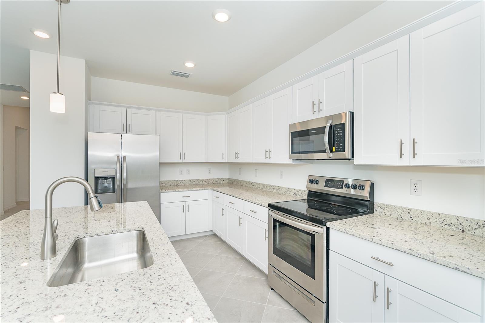 Image 12 of 39 For 1745 Saddlewood Circle