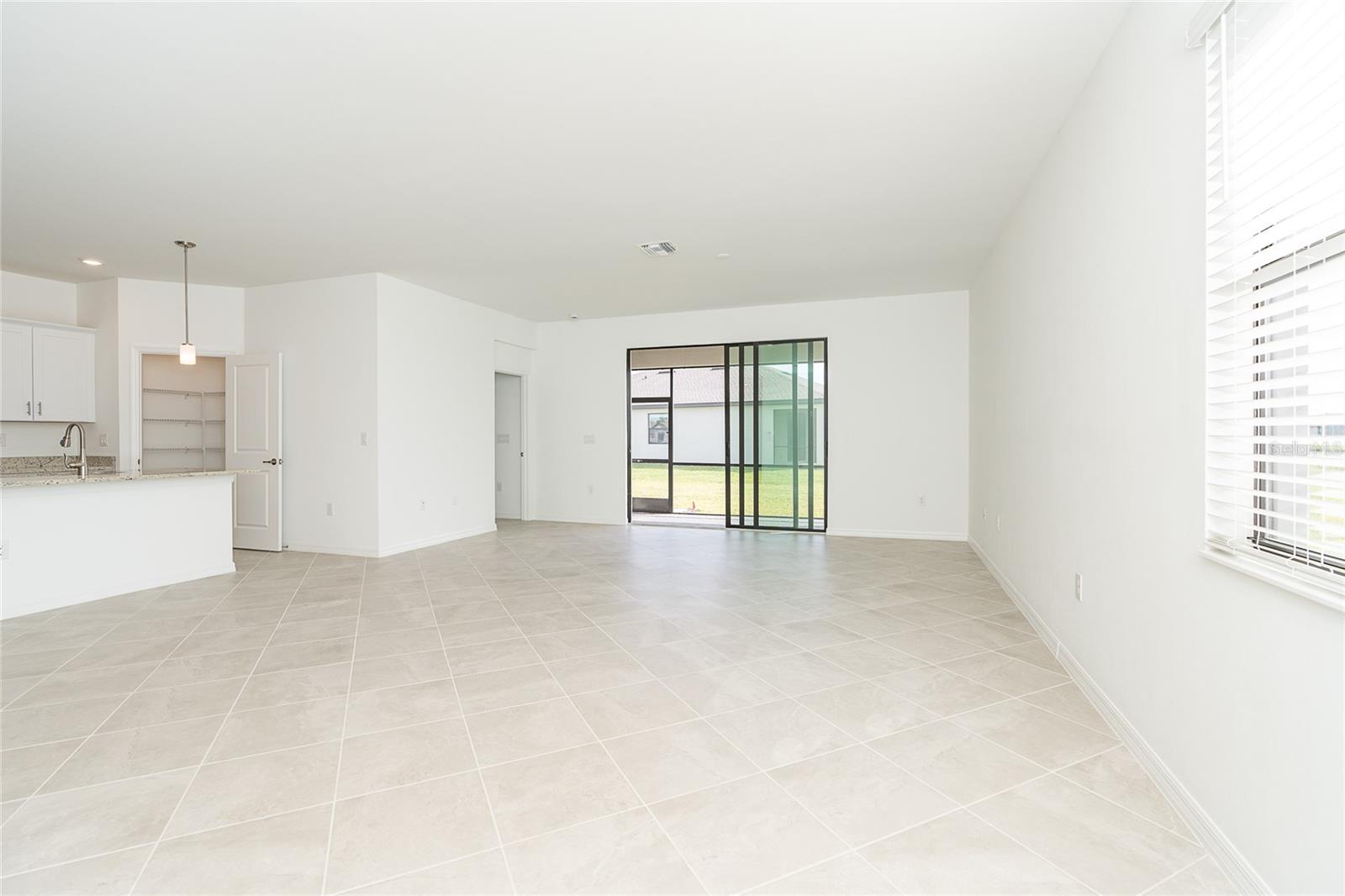 Image 13 of 39 For 1745 Saddlewood Circle