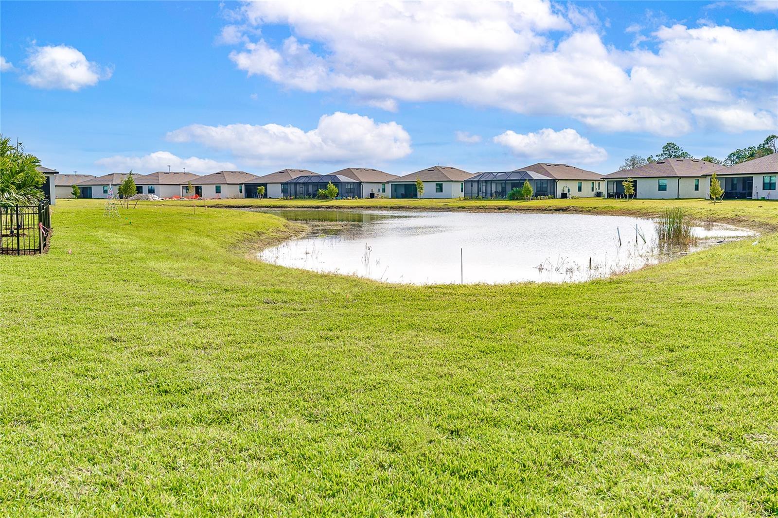 Image 17 of 39 For 1745 Saddlewood Circle
