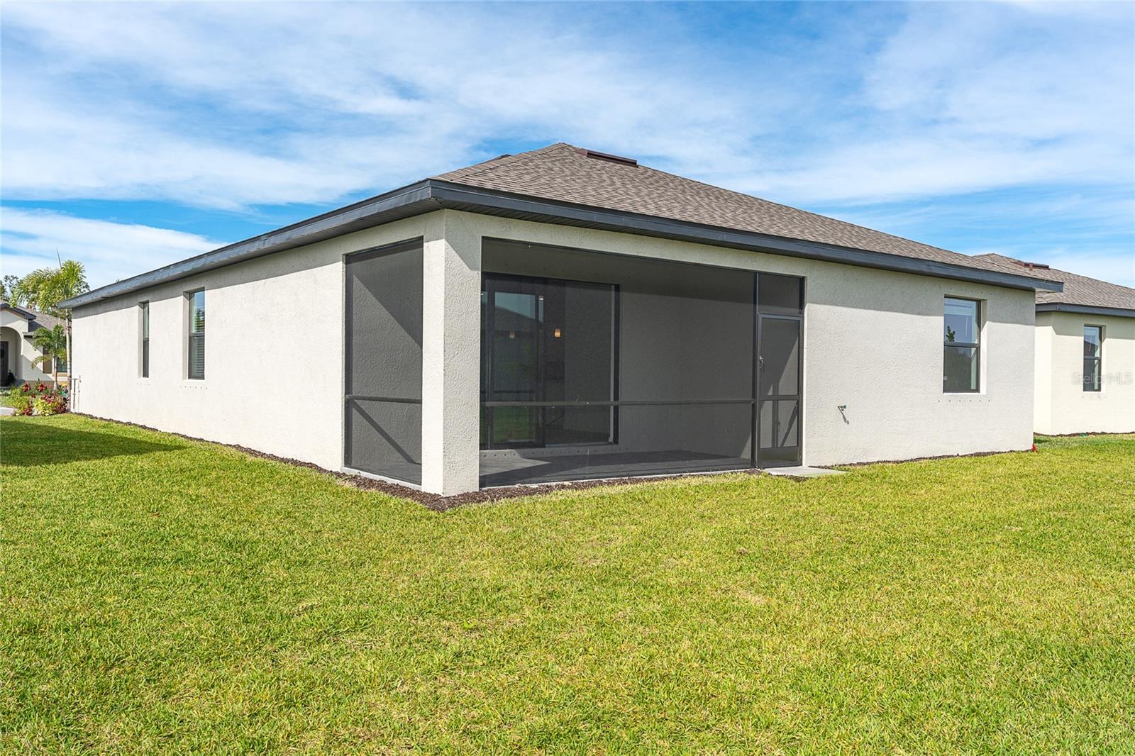 Image 18 of 39 For 1745 Saddlewood Circle