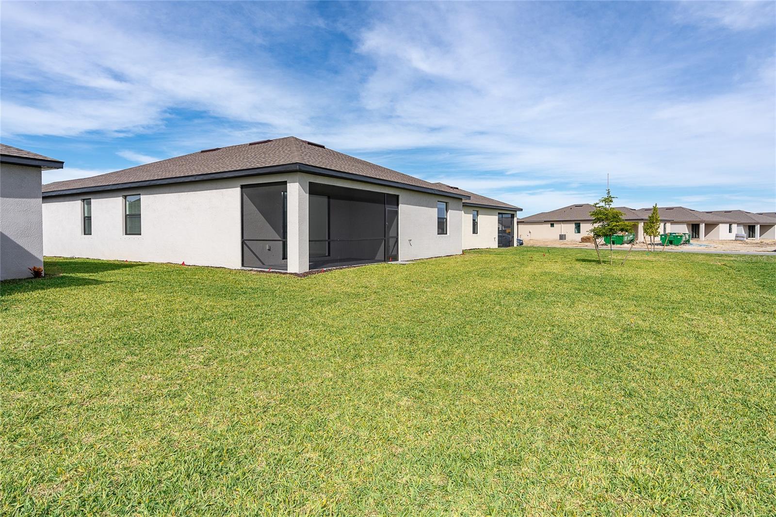 Image 19 of 39 For 1745 Saddlewood Circle