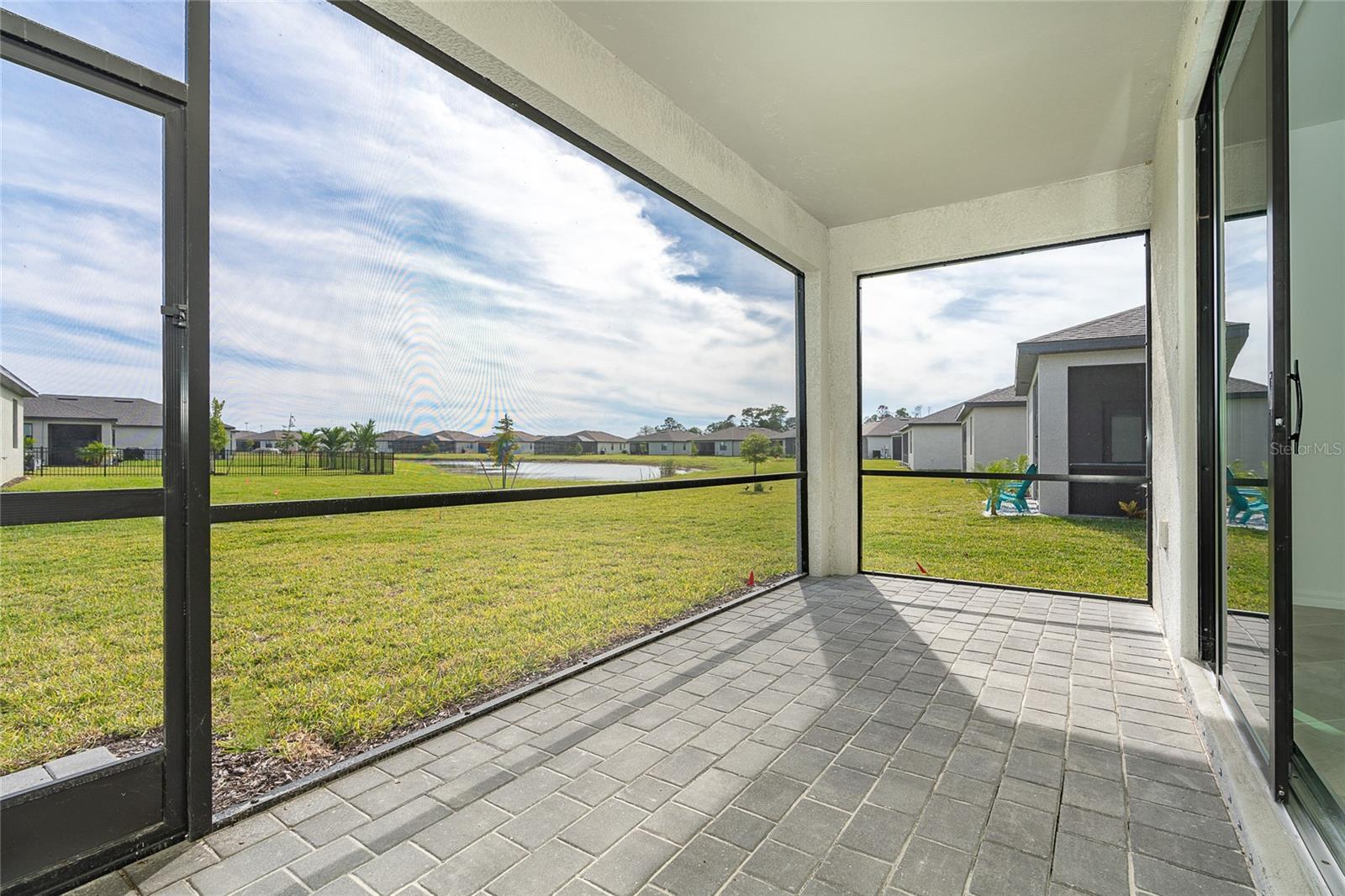 Image 20 of 39 For 1745 Saddlewood Circle