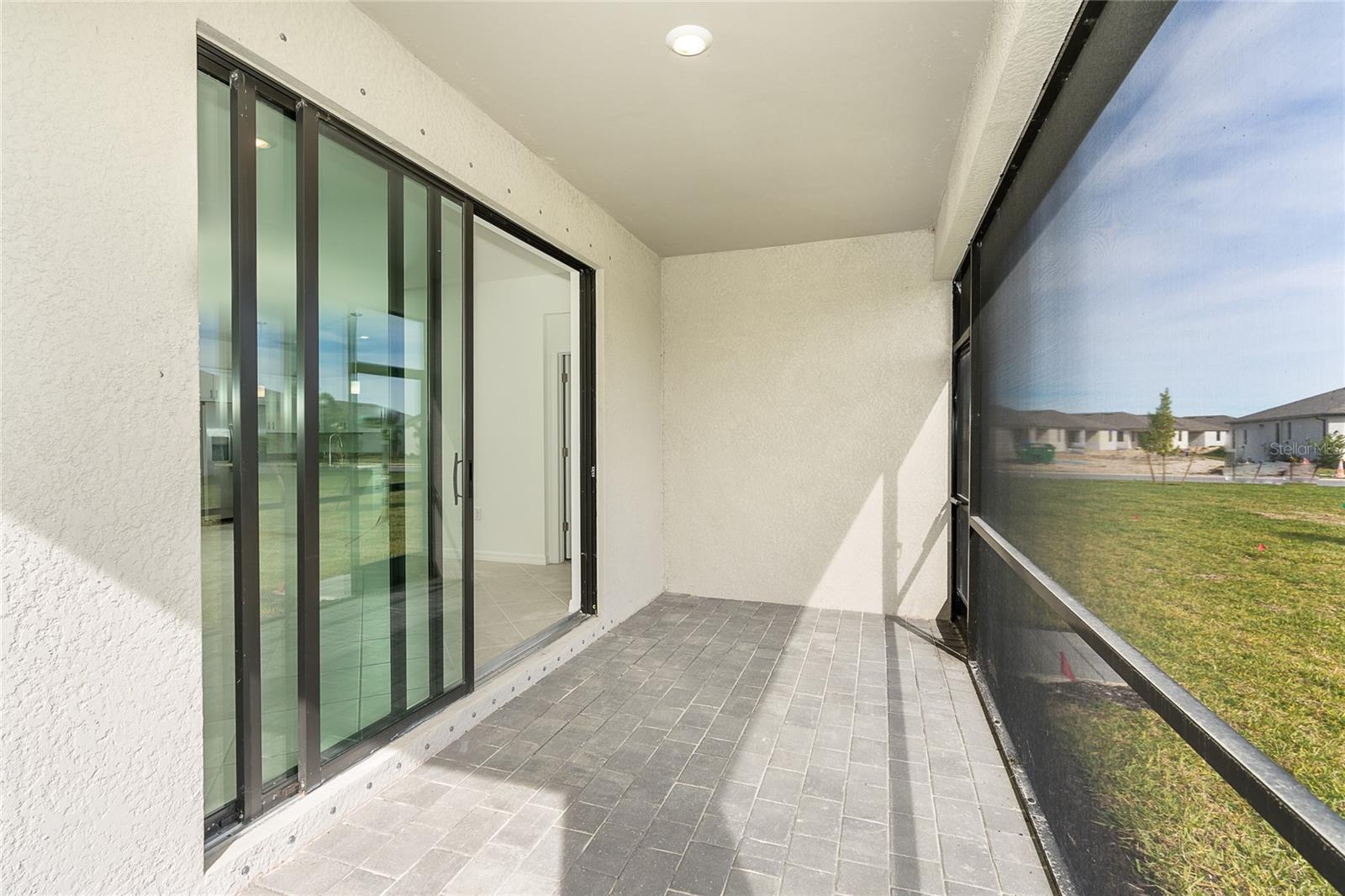 Image 21 of 39 For 1745 Saddlewood Circle