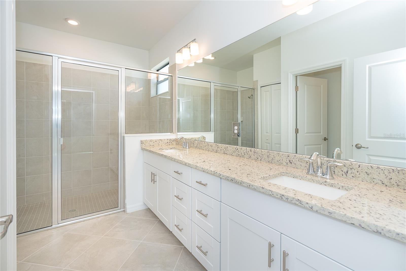 Image 28 of 39 For 1745 Saddlewood Circle