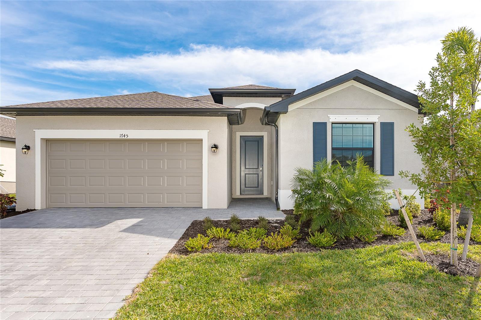 Image 3 of 39 For 1745 Saddlewood Circle