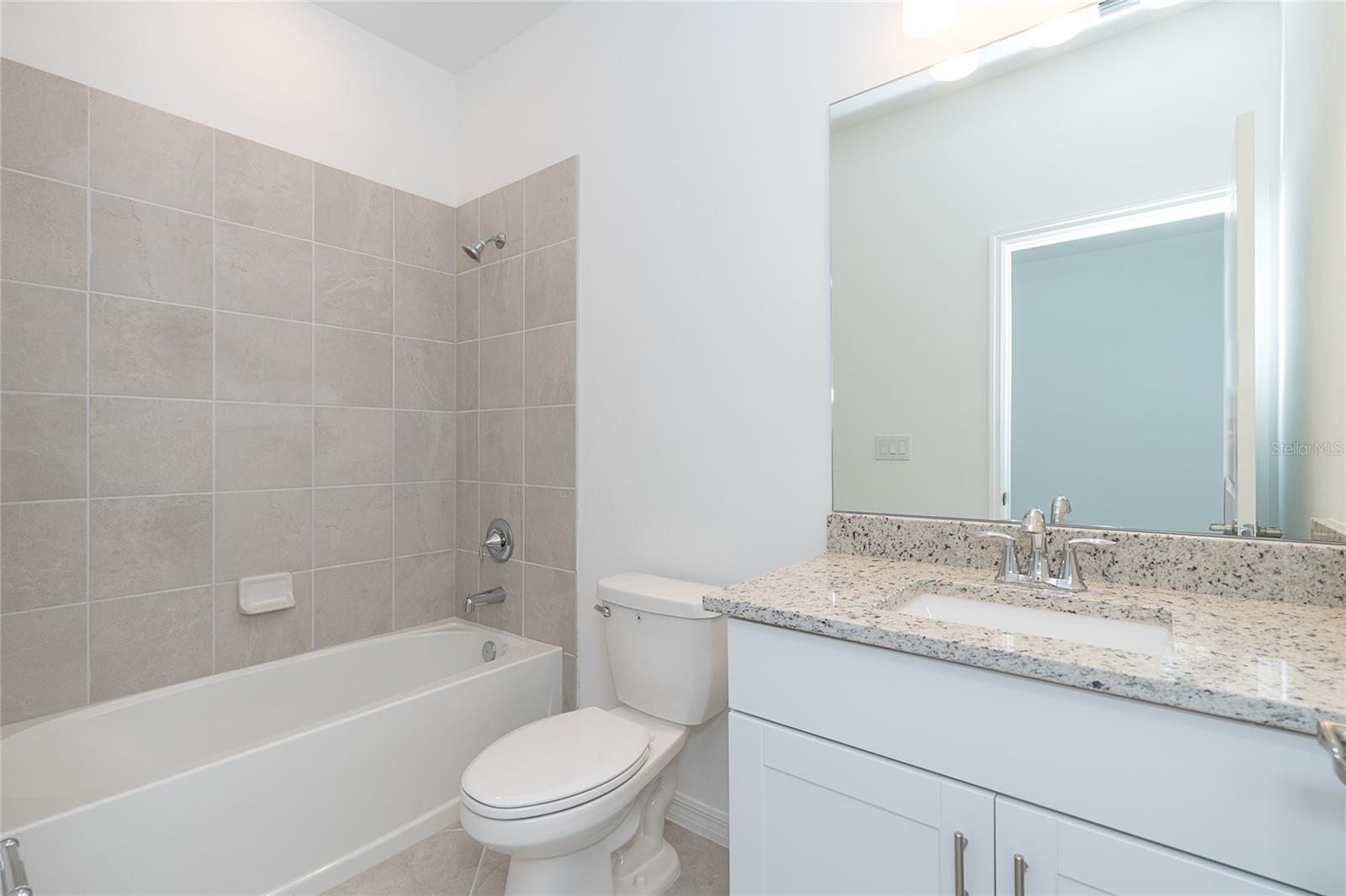 Image 31 of 39 For 1745 Saddlewood Circle