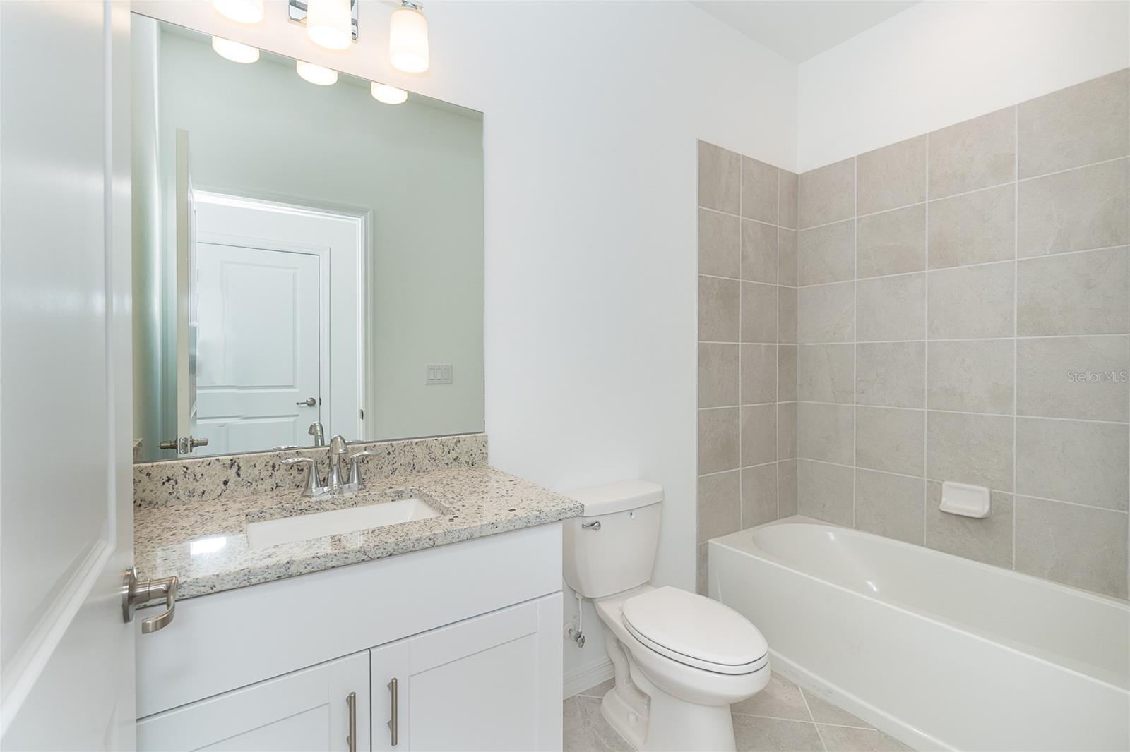 Image 34 of 39 For 1745 Saddlewood Circle