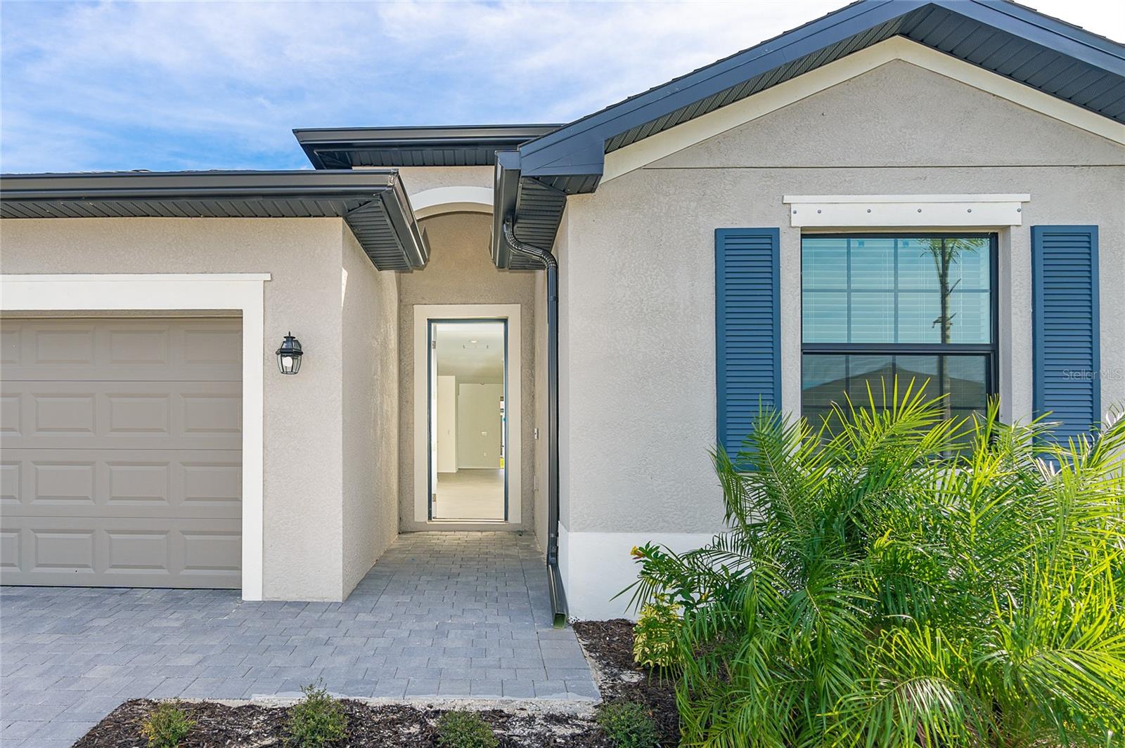 Image 4 of 39 For 1745 Saddlewood Circle