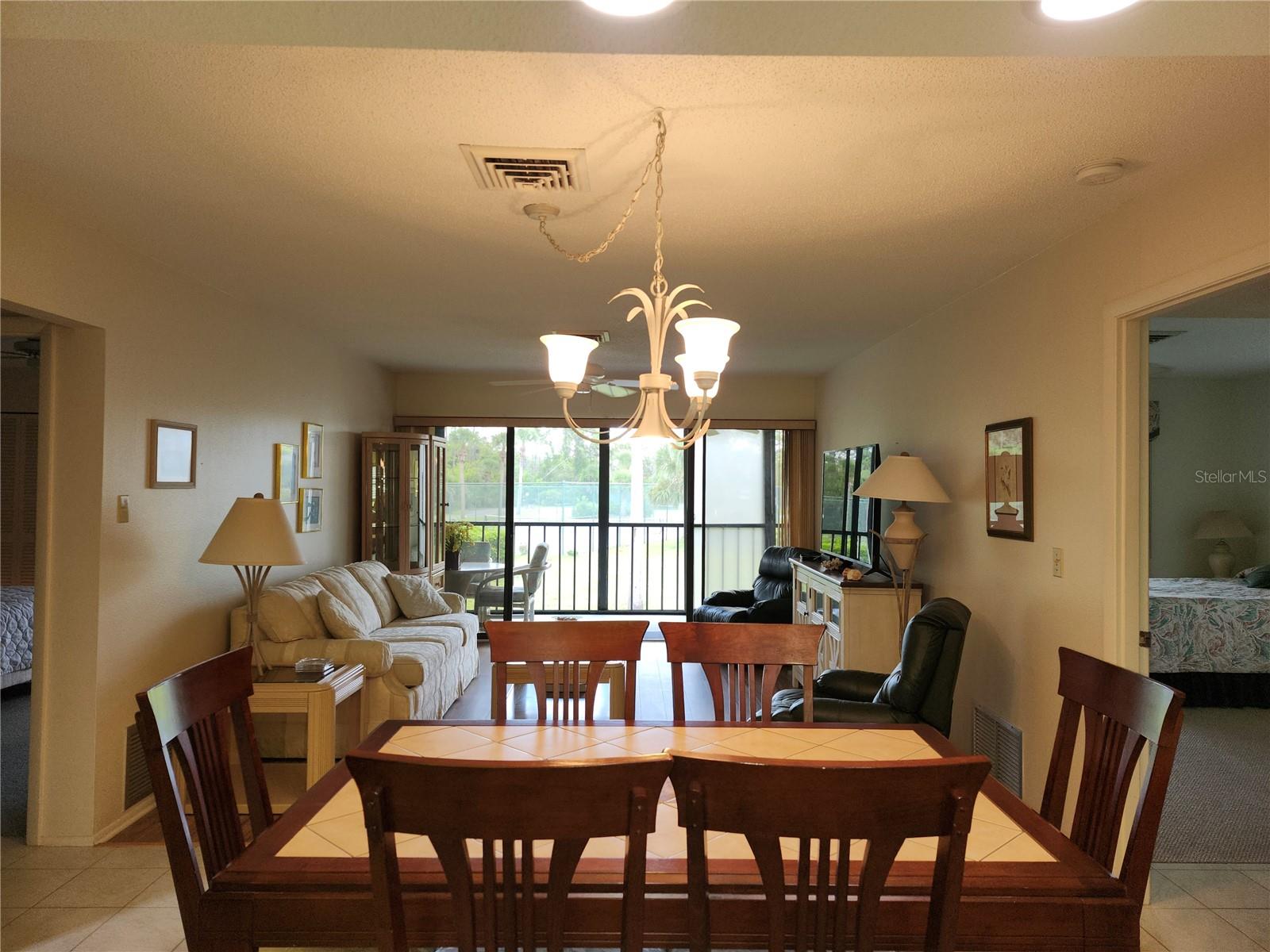 Image 10 of 37 For 4260 Placida Road 21d