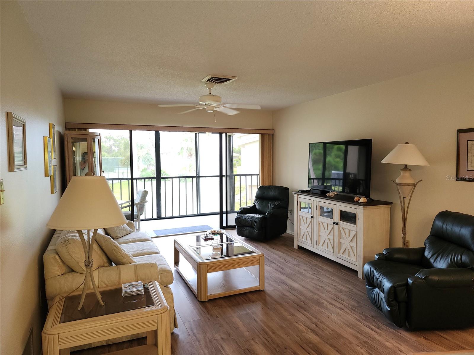 Image 11 of 37 For 4260 Placida Road 21d