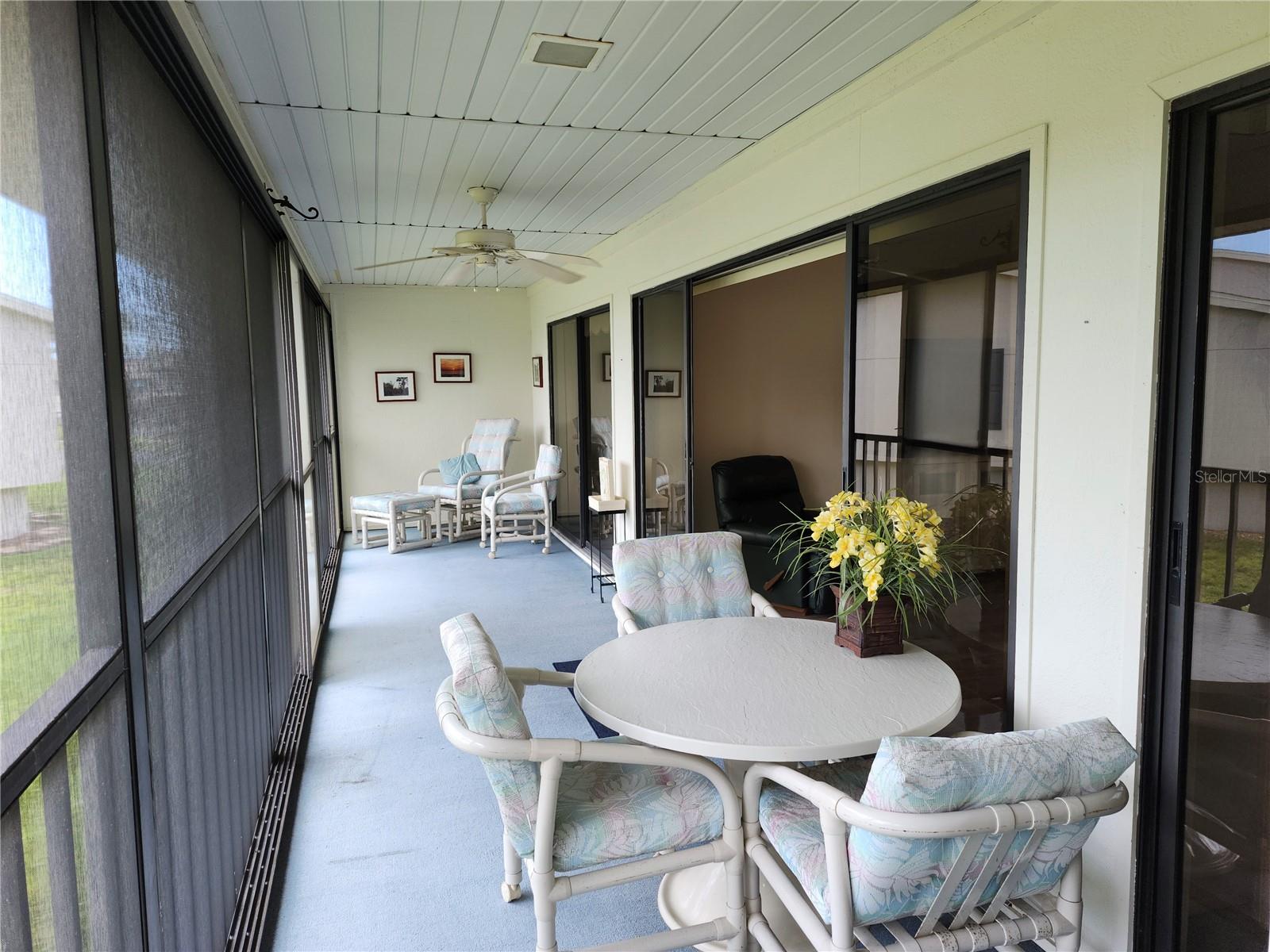 Image 13 of 37 For 4260 Placida Road 21d