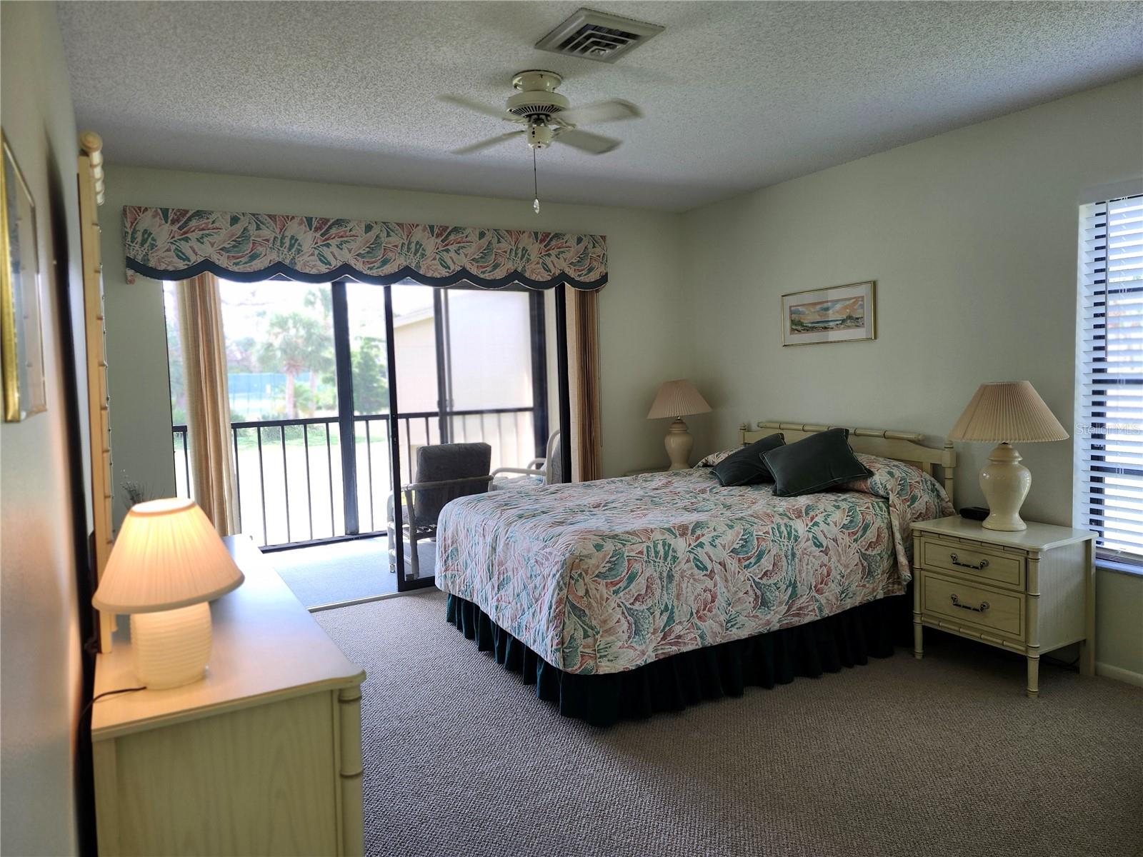 Image 17 of 37 For 4260 Placida Road 21d