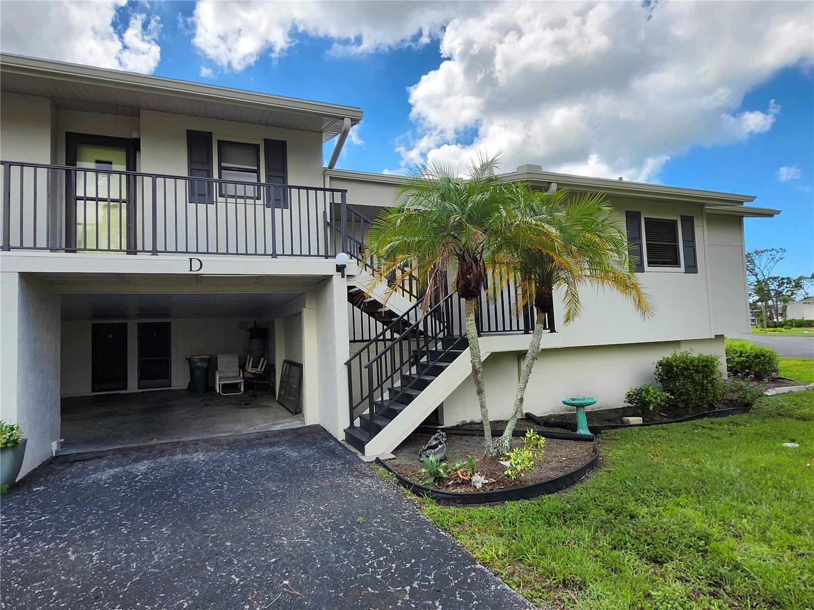 Image 2 of 37 For 4260 Placida Road 21d
