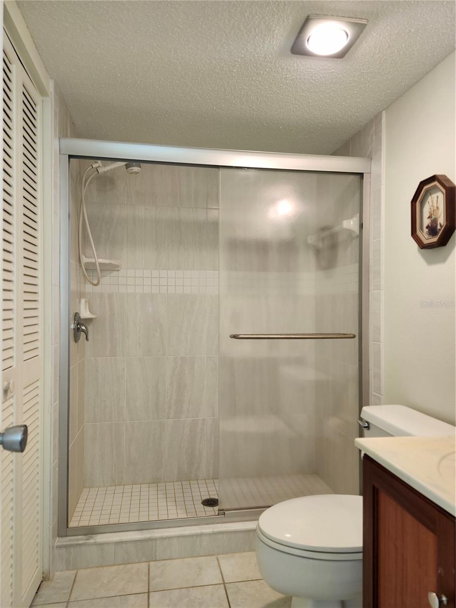 Image 22 of 37 For 4260 Placida Road 21d