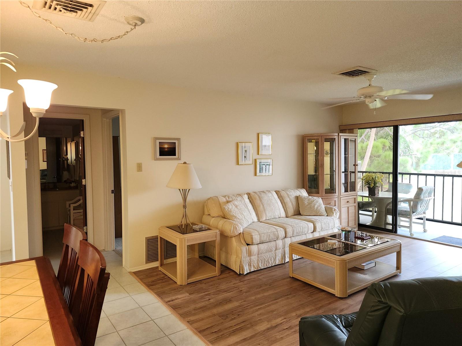 Image 23 of 37 For 4260 Placida Road 21d