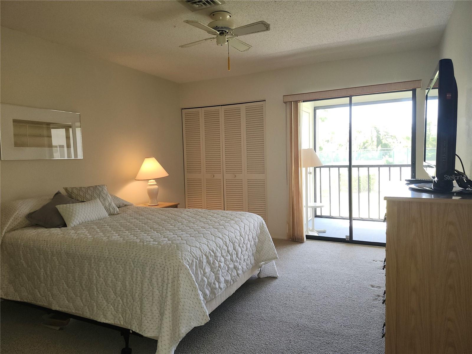 Image 24 of 37 For 4260 Placida Road 21d