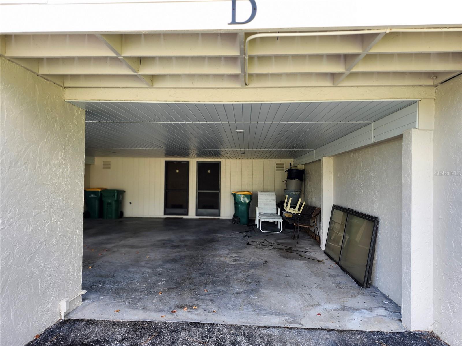 Image 29 of 37 For 4260 Placida Road 21d