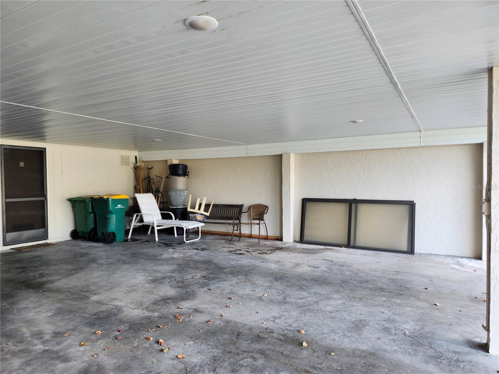 Image 30 of 37 For 4260 Placida Road 21d