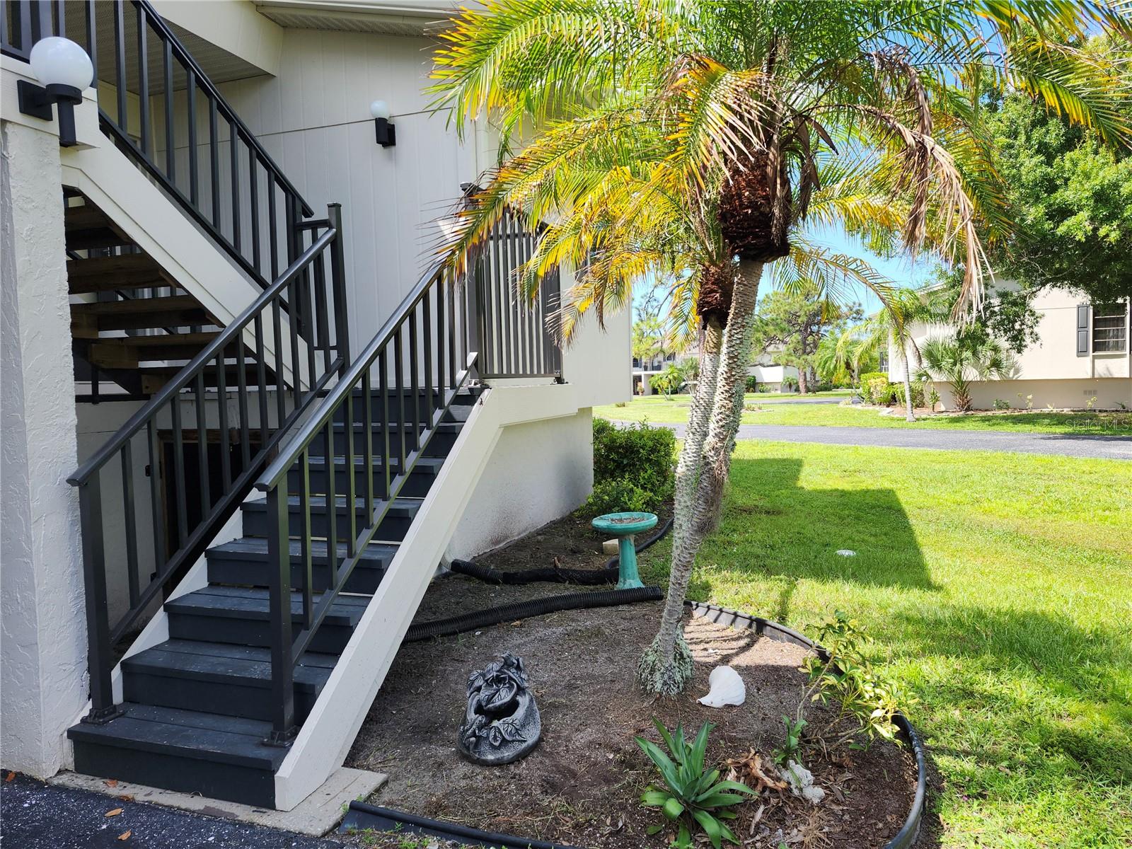 Image 4 of 37 For 4260 Placida Road 21d