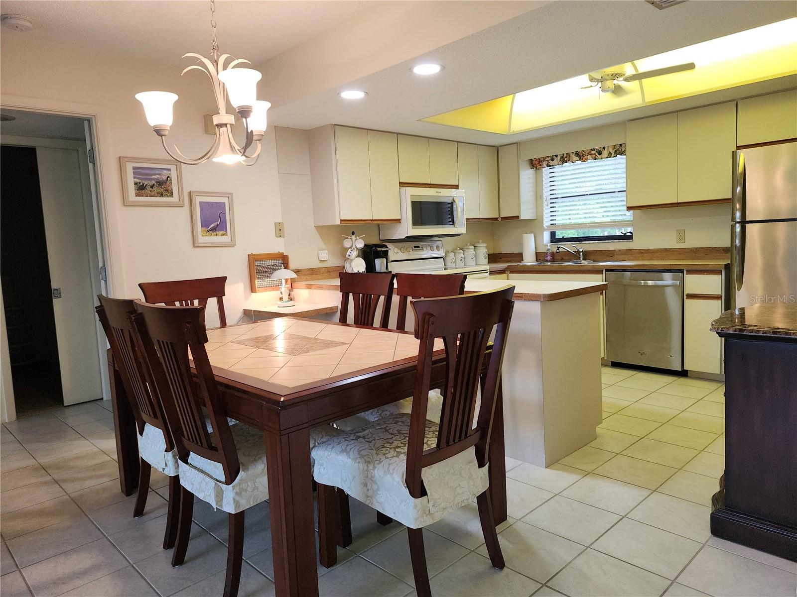 Image 6 of 37 For 4260 Placida Road 21d