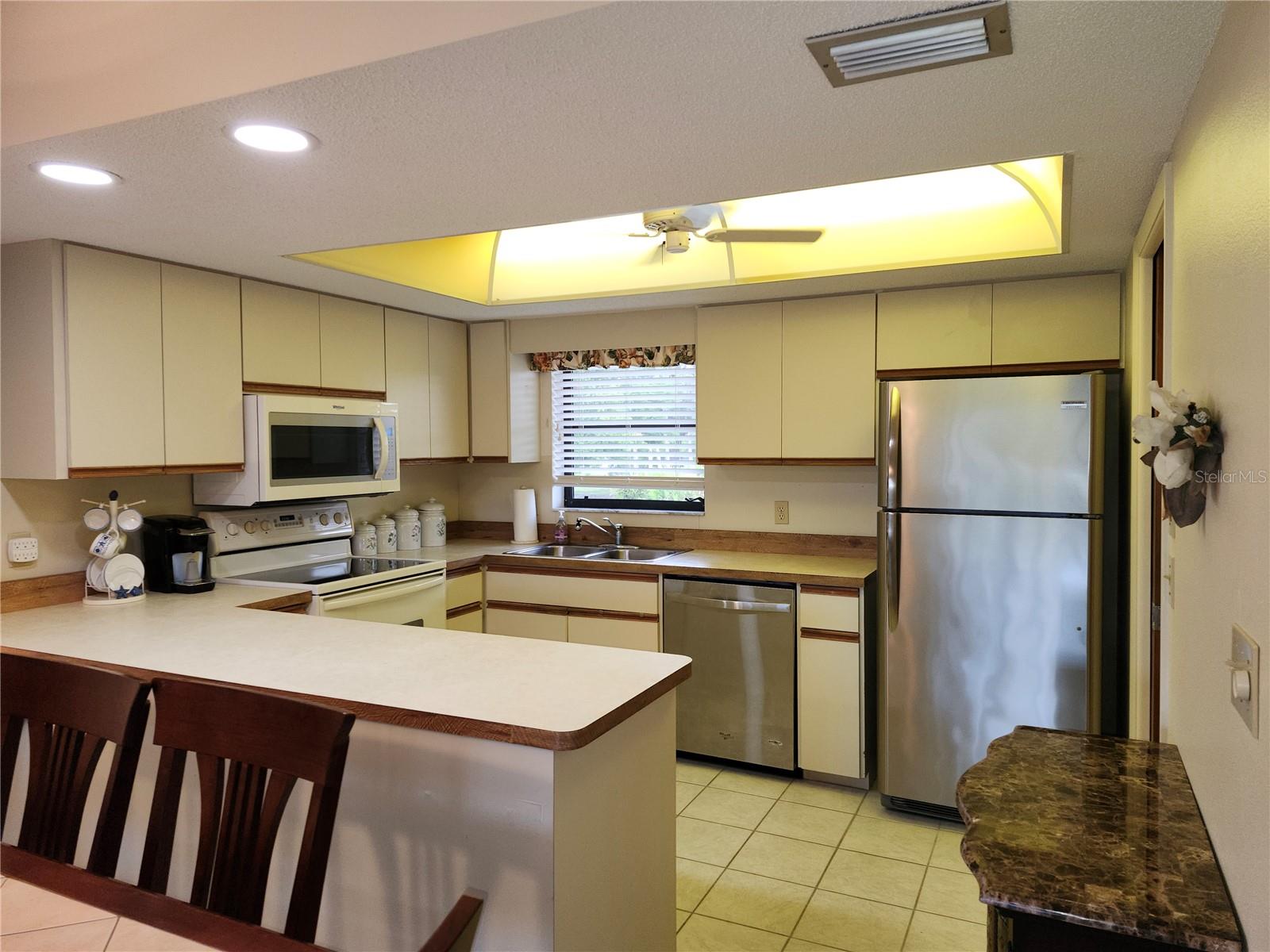 Image 7 of 37 For 4260 Placida Road 21d