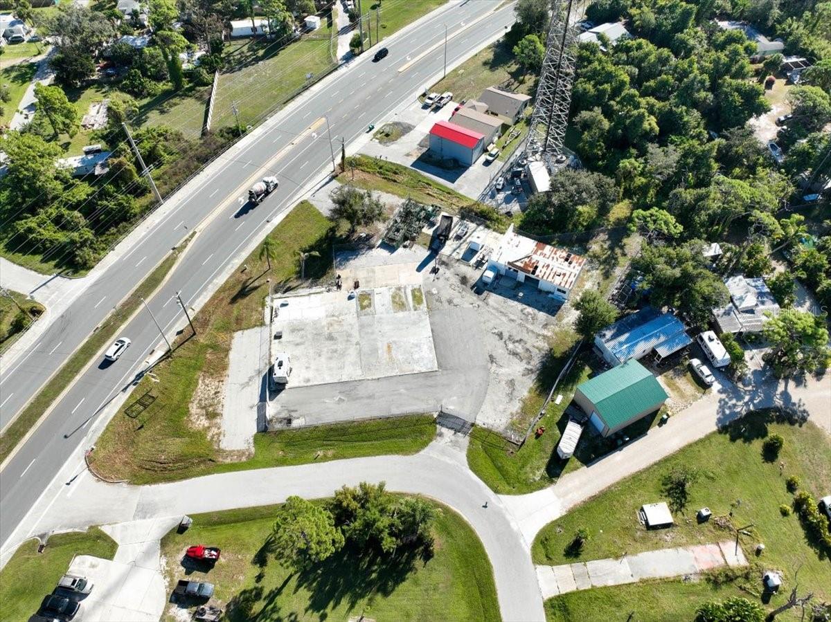 Image 10 of 15 For 4990 Placida Road