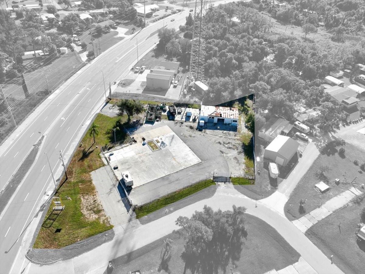 Image 4 of 15 For 4990 Placida Road