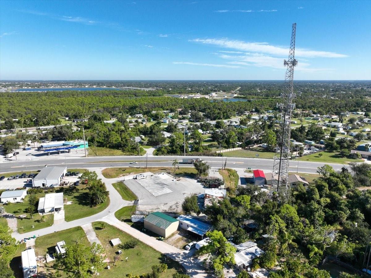 Image 7 of 15 For 4990 Placida Road