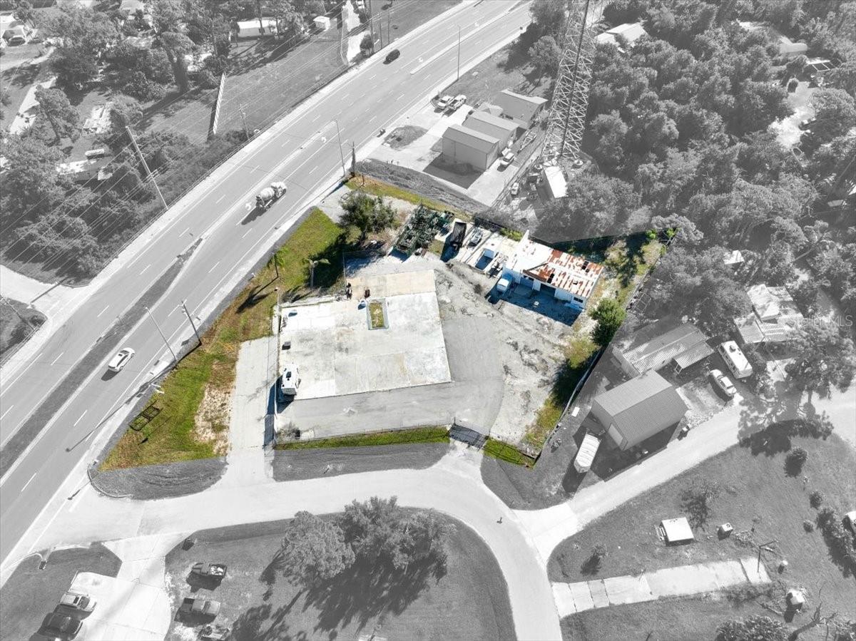 Image 9 of 15 For 4990 Placida Road