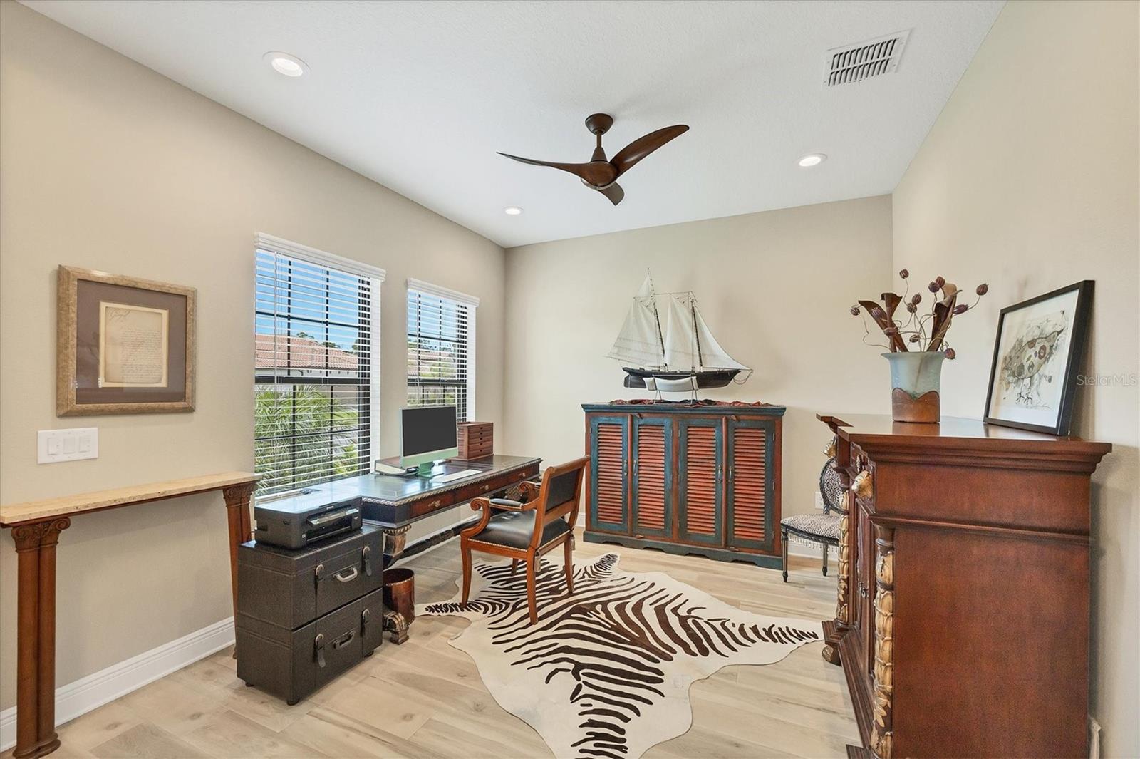 Image 10 of 85 For 26524 Mickelson Drive
