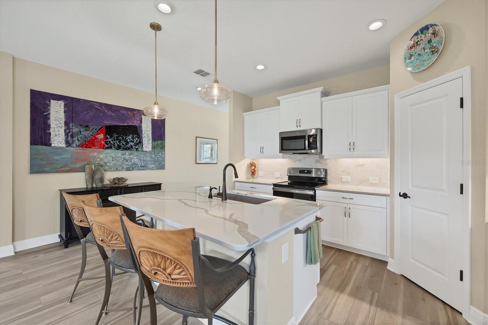 Image 11 of 85 For 26524 Mickelson Drive