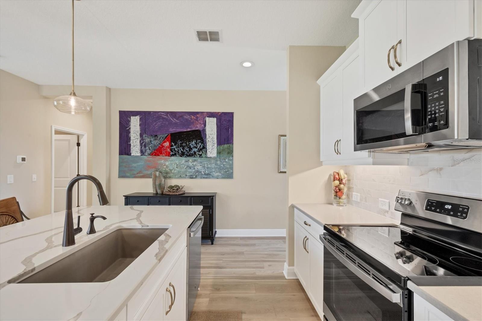 Image 12 of 85 For 26524 Mickelson Drive