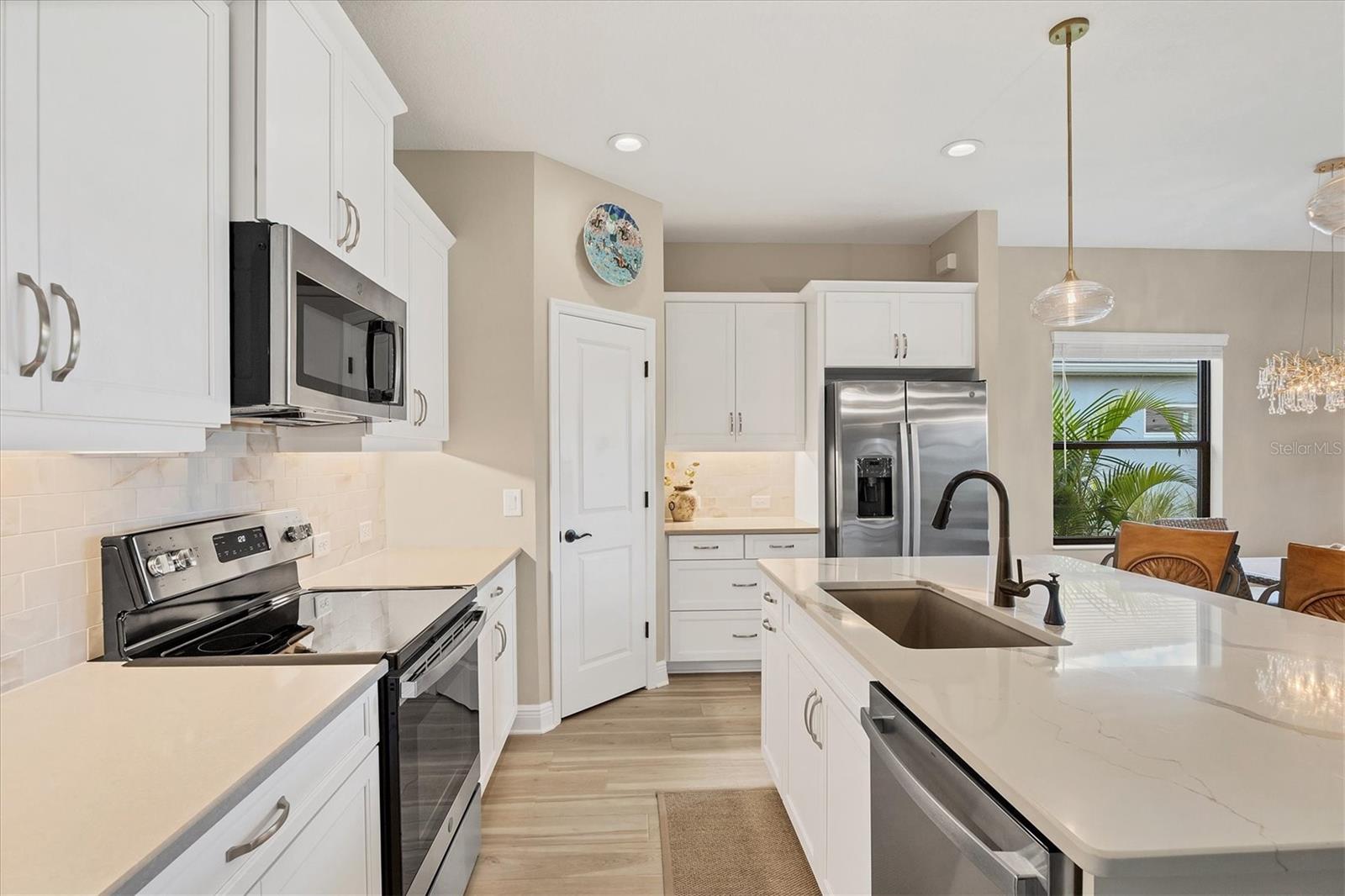 Image 13 of 85 For 26524 Mickelson Drive