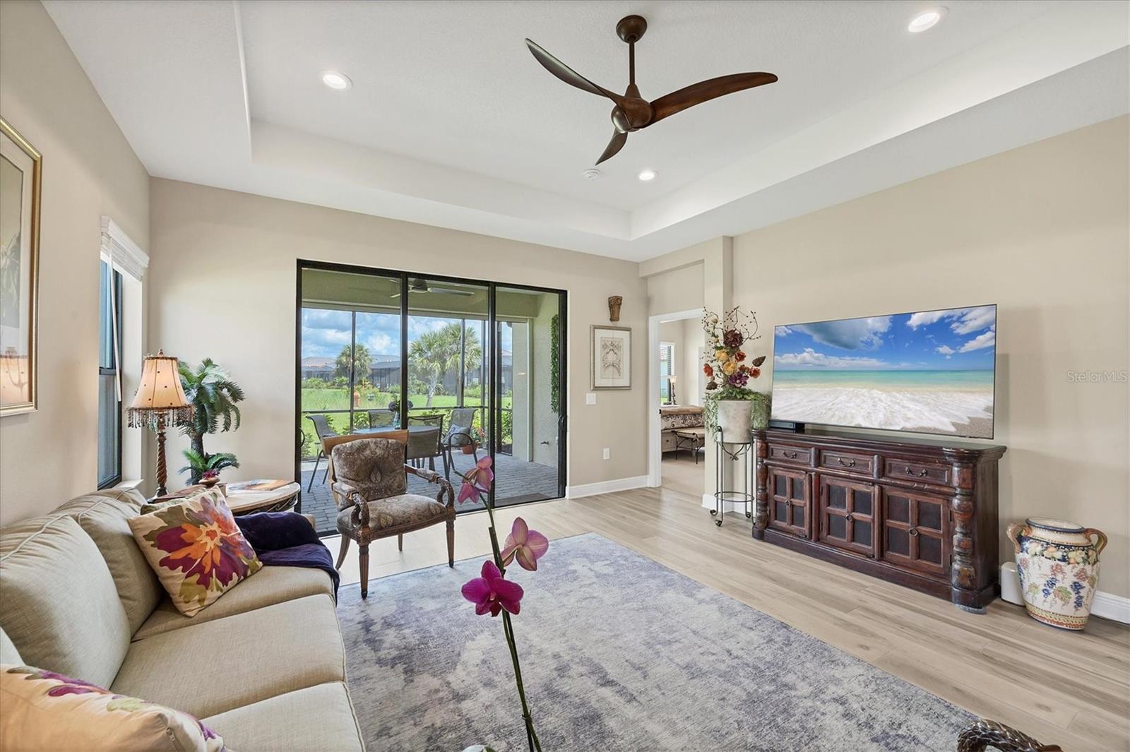 Image 14 of 85 For 26524 Mickelson Drive