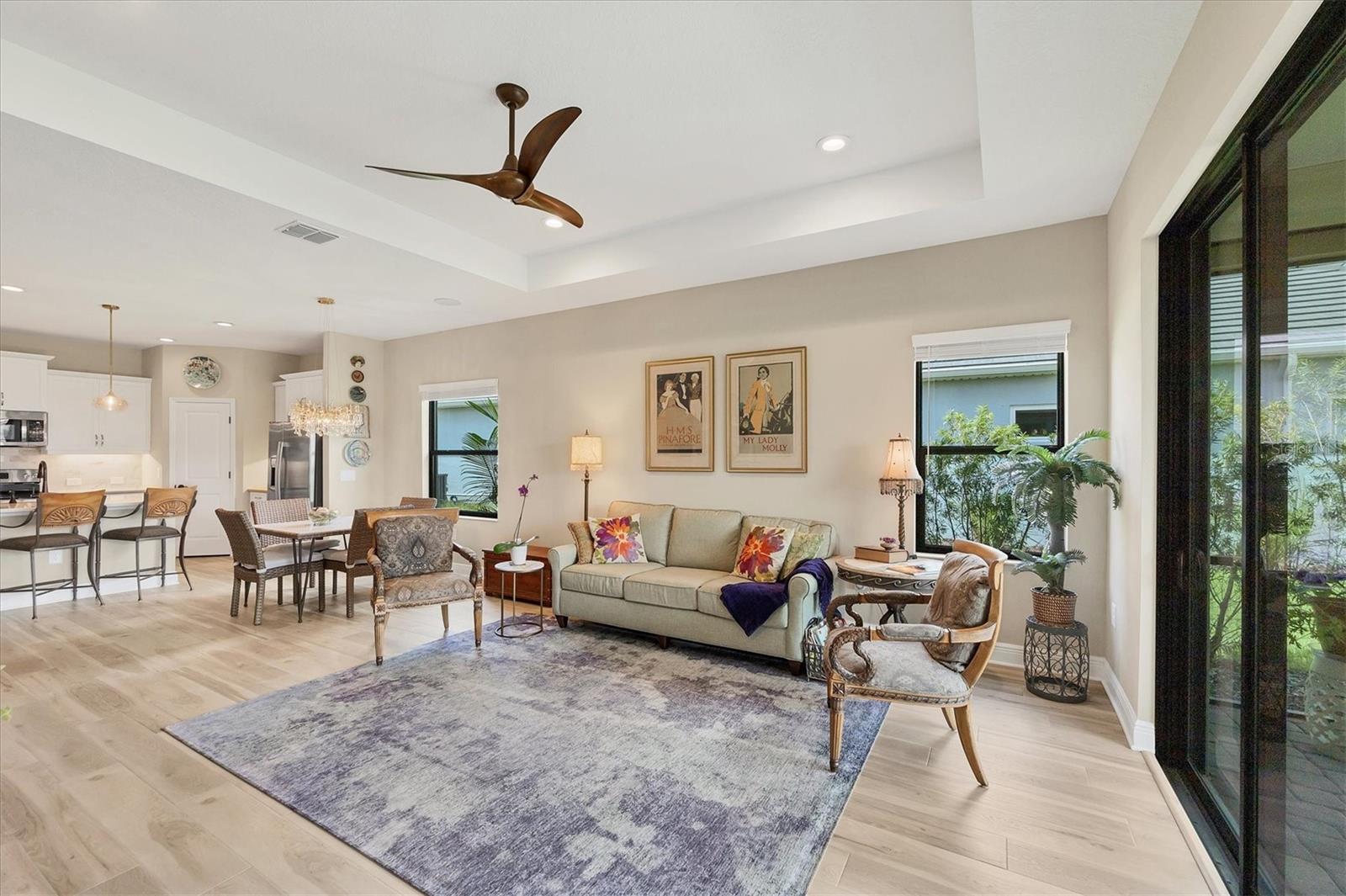 Image 15 of 85 For 26524 Mickelson Drive