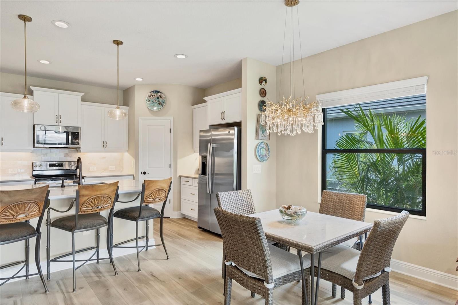 Image 17 of 85 For 26524 Mickelson Drive