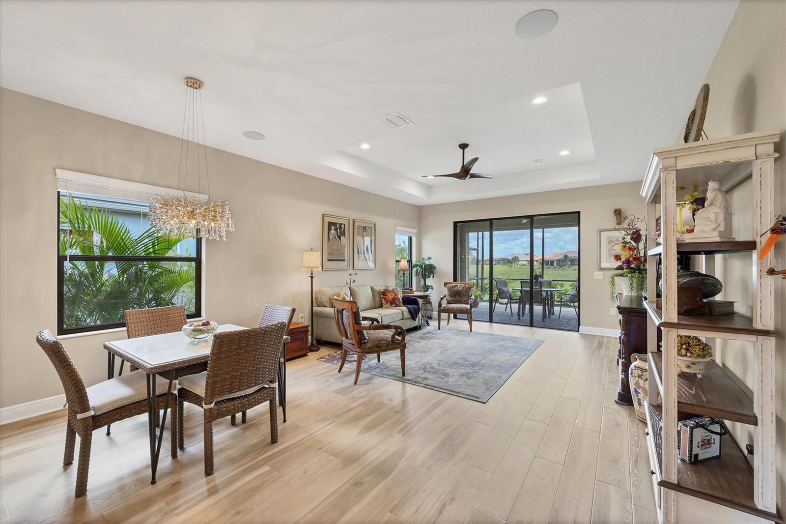 Image 18 of 85 For 26524 Mickelson Drive
