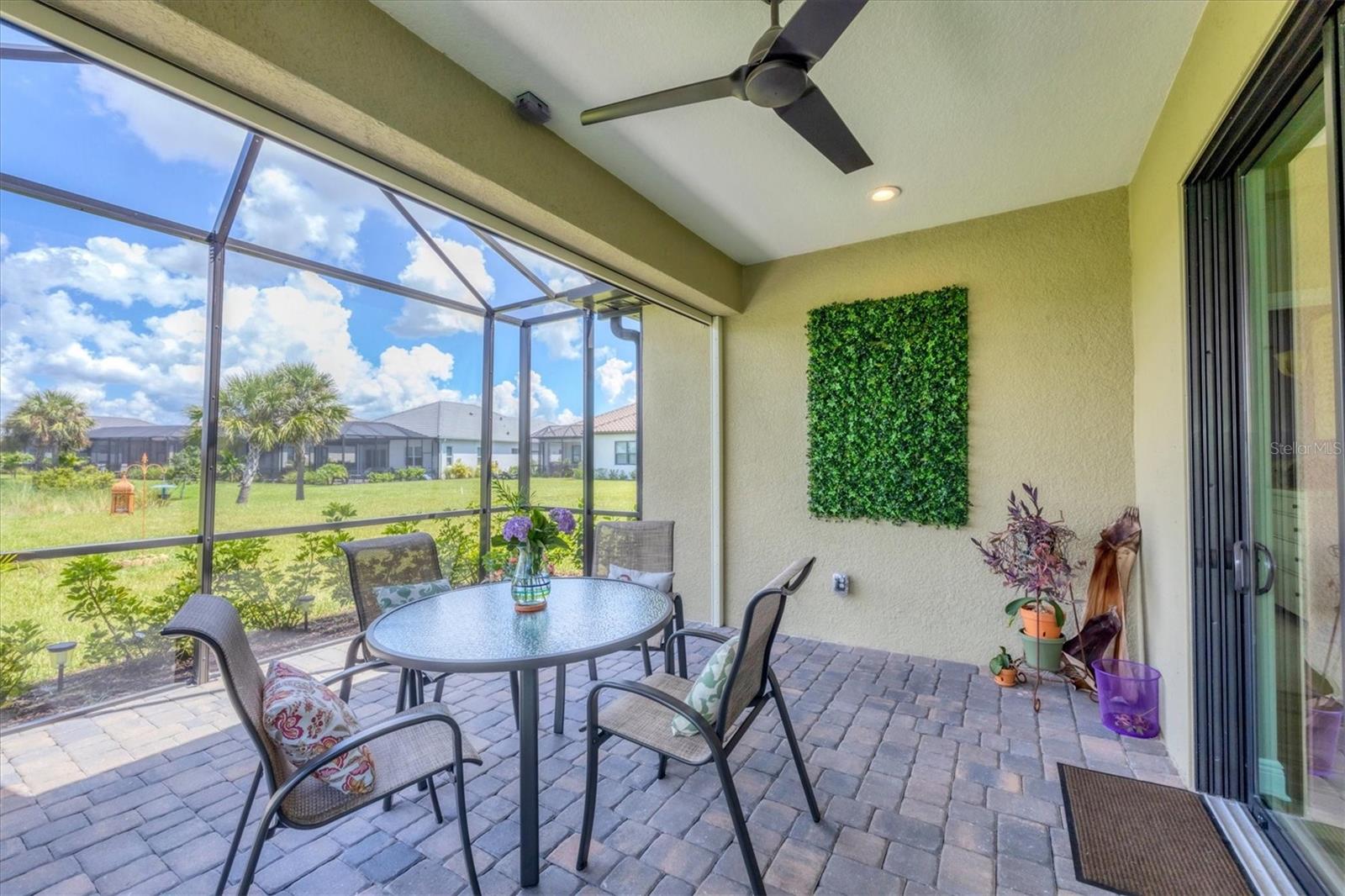 Image 19 of 85 For 26524 Mickelson Drive