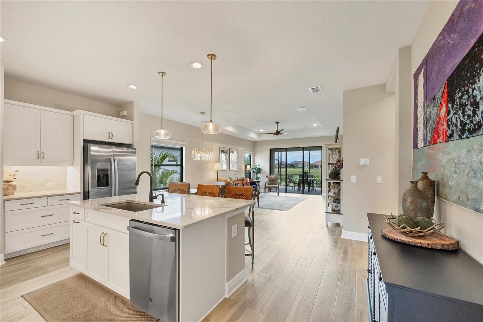 Image 2 of 85 For 26524 Mickelson Drive