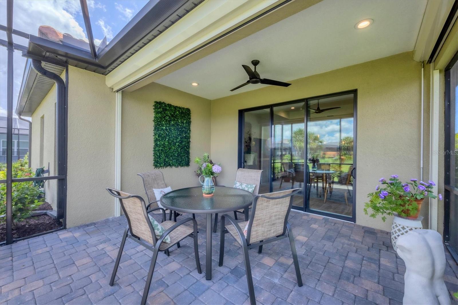 Image 20 of 85 For 26524 Mickelson Drive