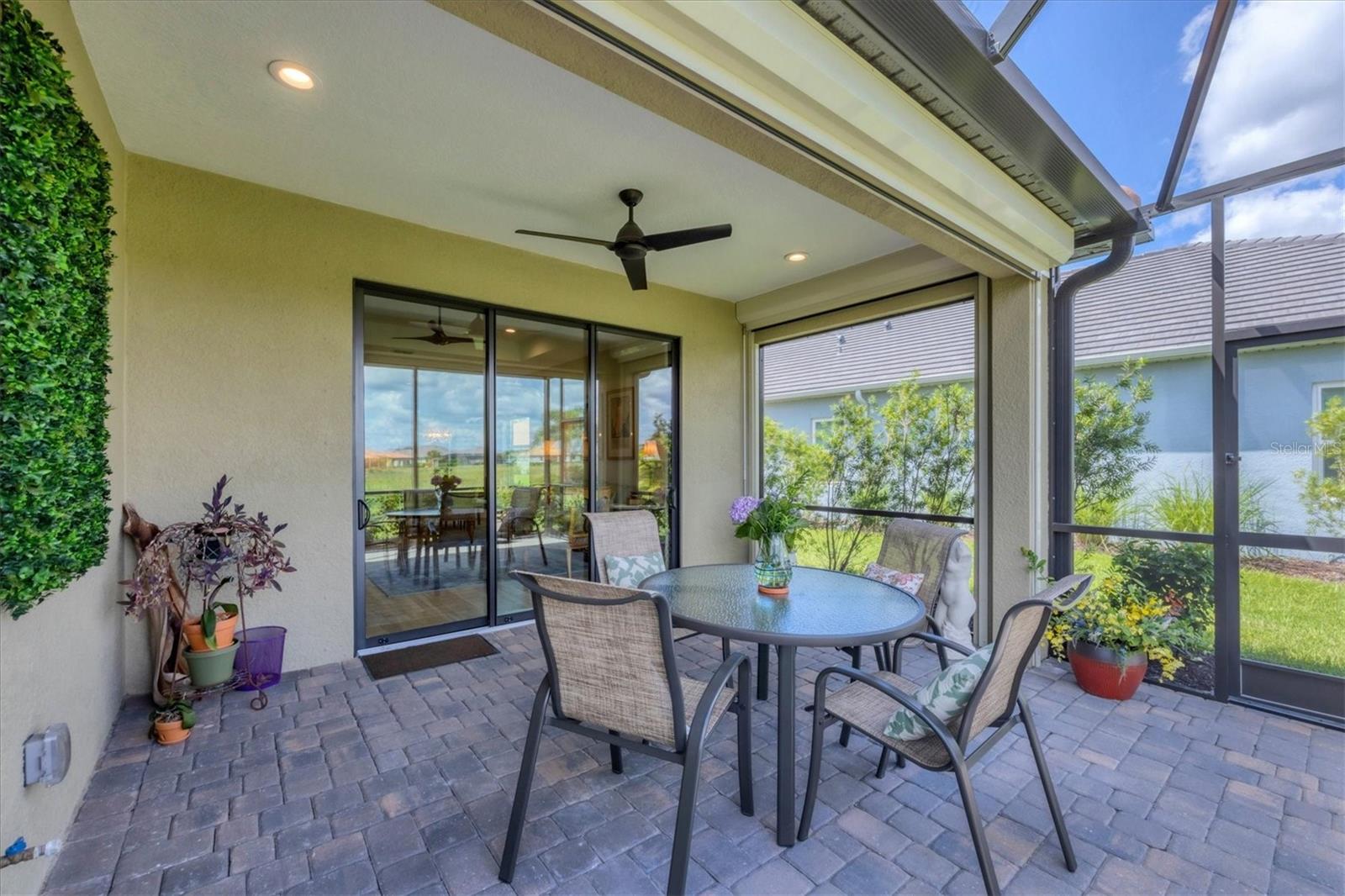 Image 21 of 85 For 26524 Mickelson Drive