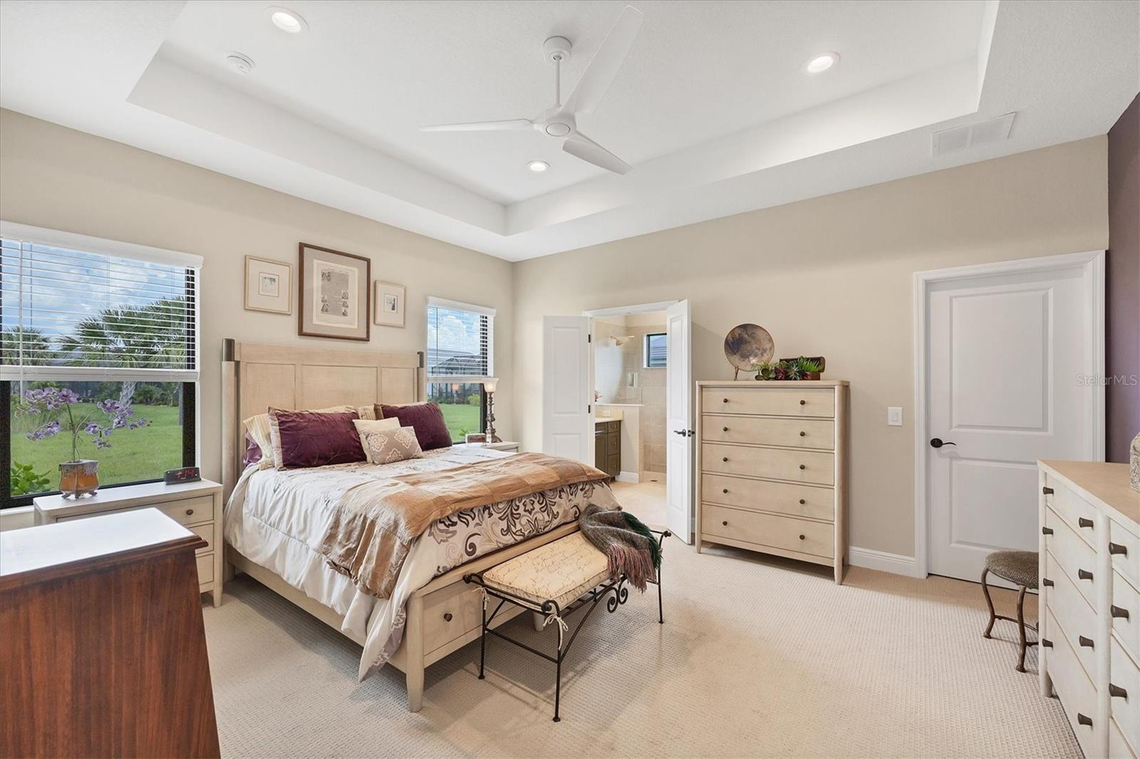 Image 22 of 85 For 26524 Mickelson Drive