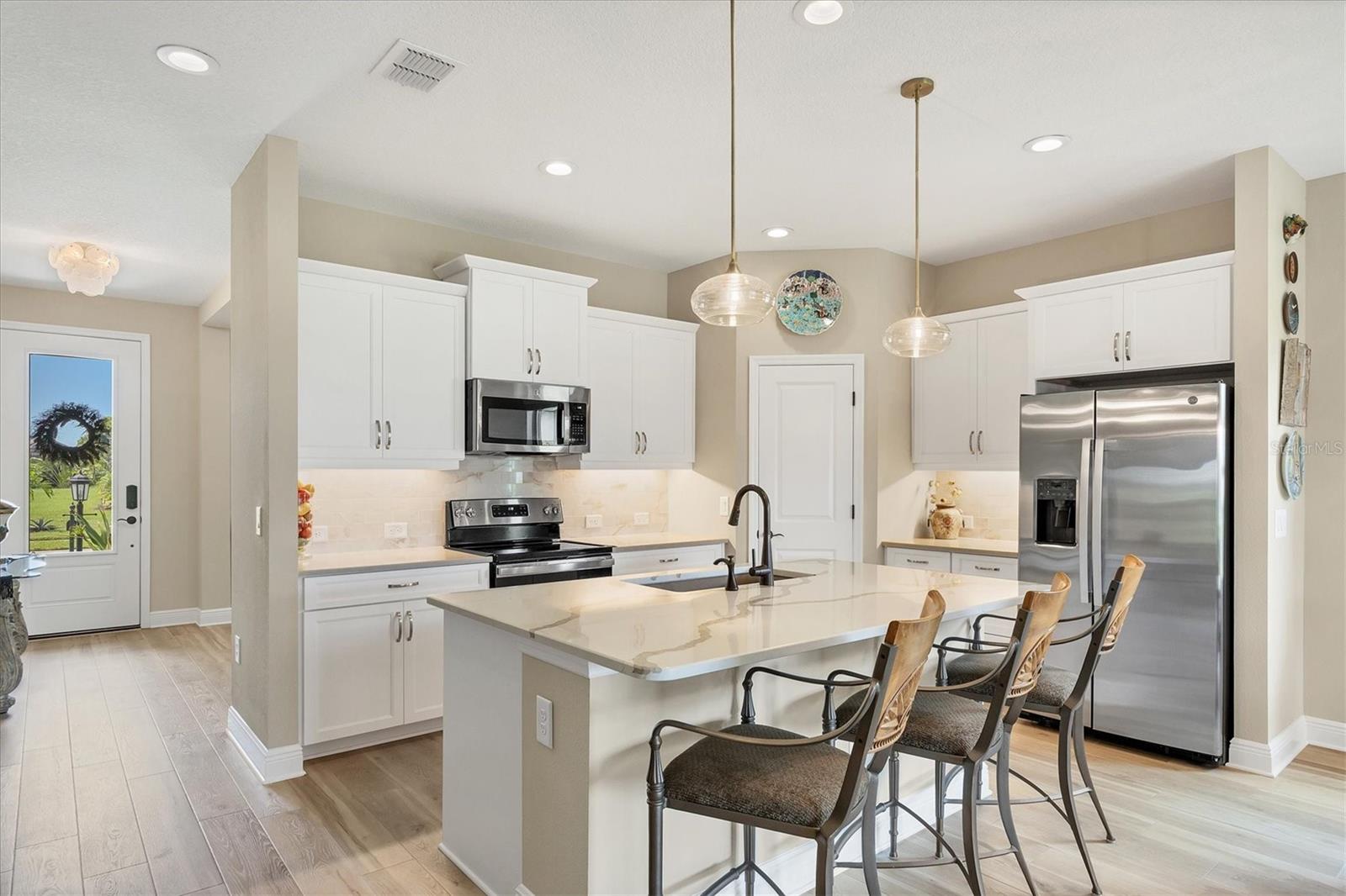 Image 3 of 85 For 26524 Mickelson Drive